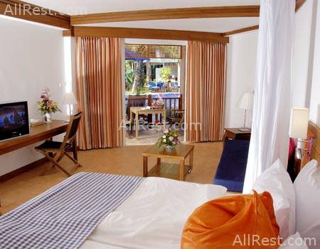 Sunwing Resorts & Spa 5